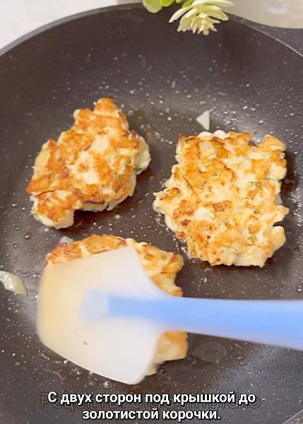 �������� ������� - 8