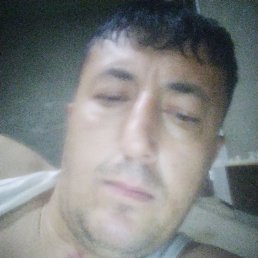 , 39, 