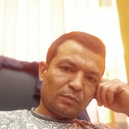 �����, ������, 38 ���