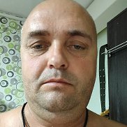 Владимир, 44 года, Улан-Удэ Владимир, 44 года, Улан-Удэ