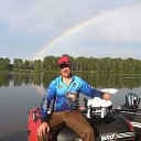 ���� �����, ���, 55 ��� - ��������� 6 ������ 2025 � ������ ���� ����������