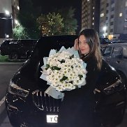 Виктория Максимовна, 20 лет, Москва Виктория Максимовна, 20 лет, Москва