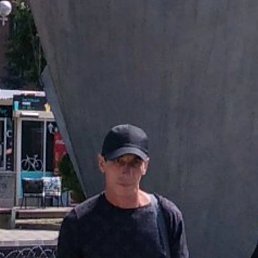 �����, ������, 49 ���