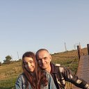 ���� ���������, ������, 52 ���� - ��������� 27 ��� 2024 � ������ ���� ����������