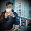 ���� Ruslan, ������, 43 ���� - ��������� 22 ����� 2024 � ������ ���� ����������