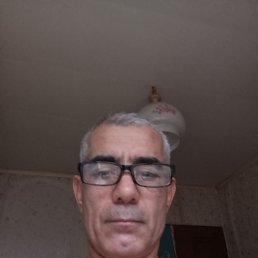 , 48, 