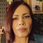 ����, 44 ����, �����