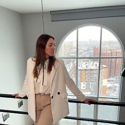 ������, ���������, 27 ���