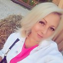 ���� �����, ������, 39 ��� - ��������� 26 ����� 2025 � ������ ���� ����������