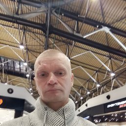 , 48, 