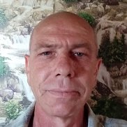 ���� �������, 57 ���, ��������