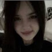 Кира Имрамова, 19 лет, Москва Кира Имрамова, 19 лет, Москва