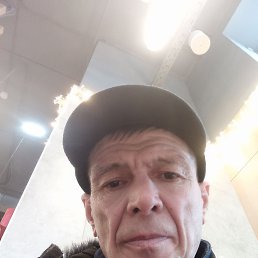 , 54, 