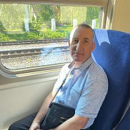 , 57 , 