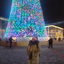 ���� ������, �������, 45 ��� - ��������� 3 ������ 2026 � ������ ���� ����������