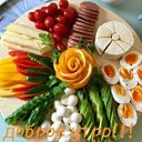 ���� �������, �����, 42 ���� - ��������� 15 ����� 2026 � ������ ���� ����������