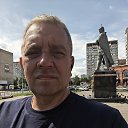 ���� �������, ������, 56 ��� - ��������� 9 ������� 2025 � ������ ���� ����������