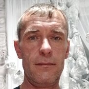 ����, 47 ���, ����