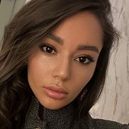 Vika, 34 ����, ʸ���