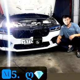 ����, ������, 26 ���