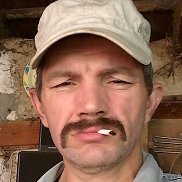 евгений смирнов, 52 года, Бишкек евгений смирнов, 52 года, Бишкек