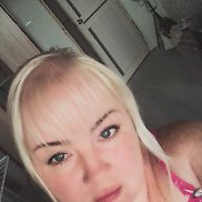 Elena, 46 лет, Москва Elena, 46 лет, Москва