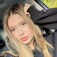 , 18 , 