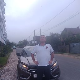 �������, ��������, 46 ���