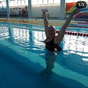 ���� �����, �������-�����, 47 ��� - ��������� 15 ������� 2023 � ������ ���� ����������