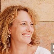 �����, 39 ���, ������