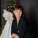 ���� ��� �����, ������, 52 ���� - ��������� 24 ������ 2026 � ������ ���� ����������