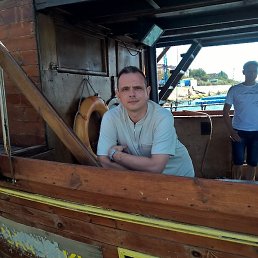 ������ �������, ���������, 52 ����