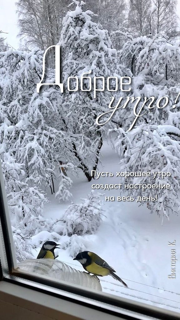 12 �������. �������. � ������ �����! ������� � ������� ������� ���!