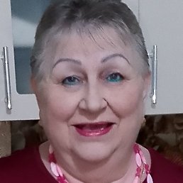 �������, �����������