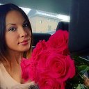 ���� ������, ������ - ��������� 11 �������� 2024 � ������ ���� ����������