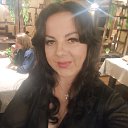 ���� ��������, ���������, 51 ��� - ��������� 27 ���� 2026 � ������ ���� ����������