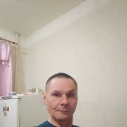 ������, 51 ���, �����