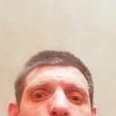���� Bogdan, ������-��-����, 47 ��� - ��������� 19 ���� 2024 � ������ ���� ����������