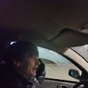 ���� �������, �����, 45 ��� - ��������� 21 ���� 2025 � ������ ���� ����������