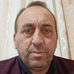 �����, ����������, 55 ���