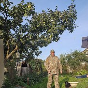 �����, 56 ���, ���������