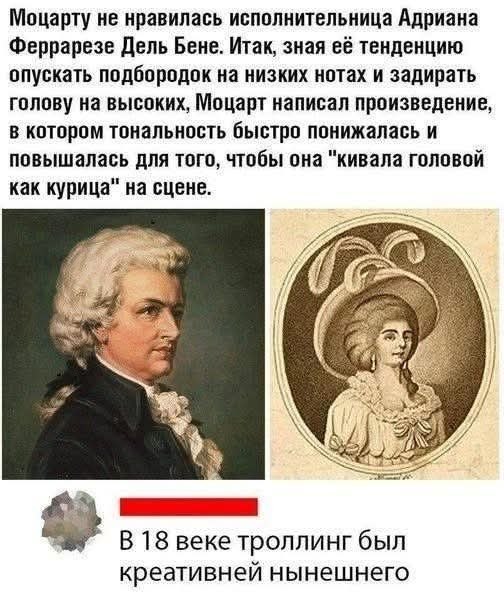   - 1  2025  03:08