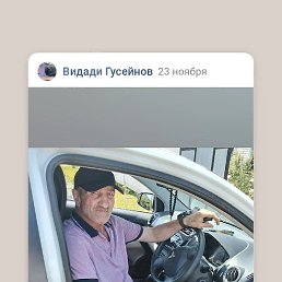 ������, ������, 56 ���