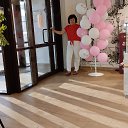 ���� ����, �������� - ��������� 12 �������� 2025 � ������ ���� ����������