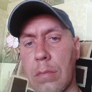 , 44 , 