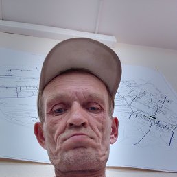 , 49 , -