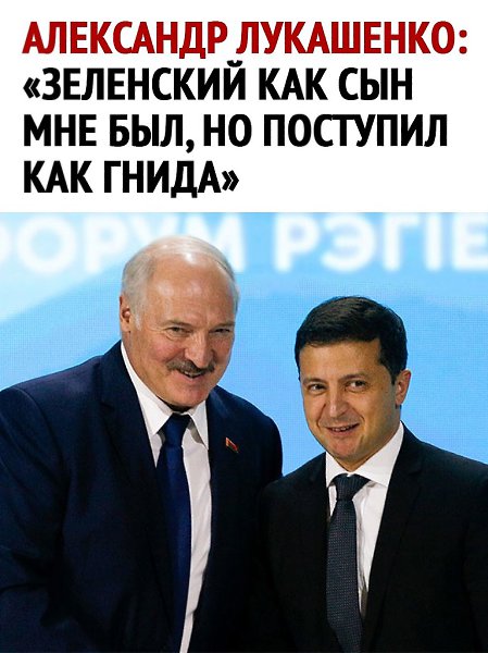  - 17  2025  14:37