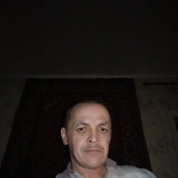 �����, 34 ����, ���������