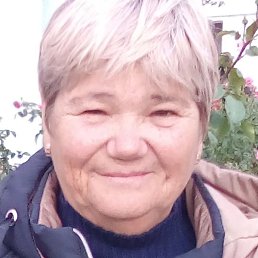 ������, ������, 65 ���