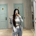  Diana, , 27  -  16  2025